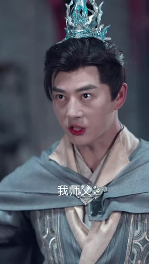 【无双剑匣】54集短剧在线免费畅看