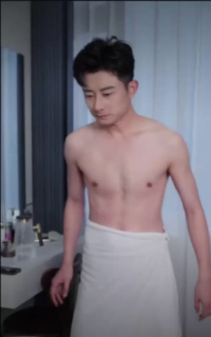 【风雨夜未央】51集百度网盘短剧在线赏看