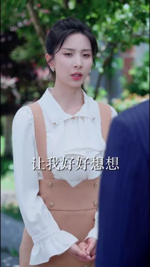 【天桥摆摊我捡了个纨绔当老公】79集短剧在线免费观看