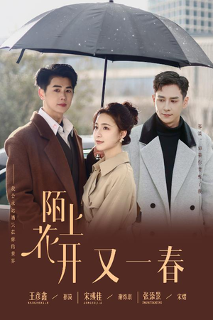 【陌上花开又一春】49集在线短剧全集免费赏
