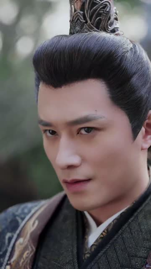 【错把山河葬相思】60集免费短剧全集随心看