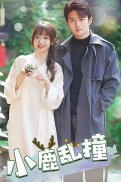 【小鹿乱撞】40集短剧在线免费速看