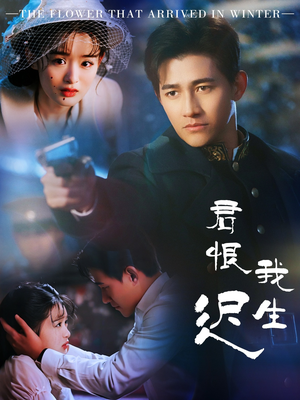 【司令府就是我的家】60集免费在线短剧全集享