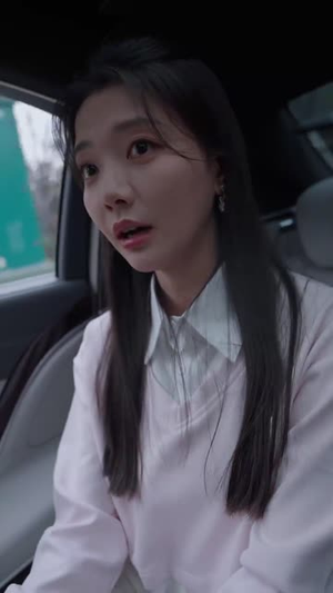 【住进阿姨家后，我觉醒了时间暂停】83集免费短剧在线全集畅快看