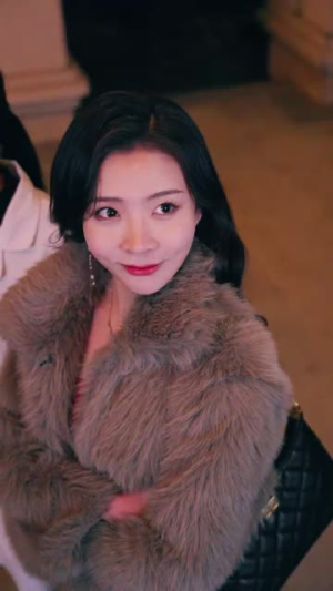 【最后一舞】51集免费短剧在线速看