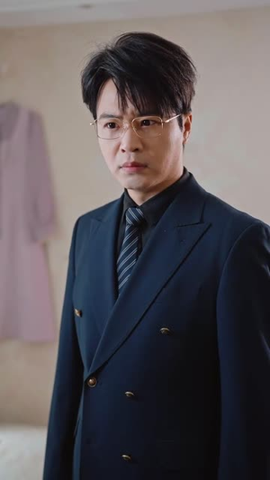 【月光不曾抵达】63集短剧完整版在线观赏