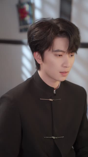 【我向你奔赴而来】60集精彩短剧免费畅快观看