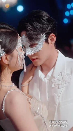 【穿书求生指南：请勿对NPC心动】60集在线短剧免费畅看