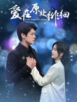 【爱在原处徘徊】30集短剧免费在线赏映