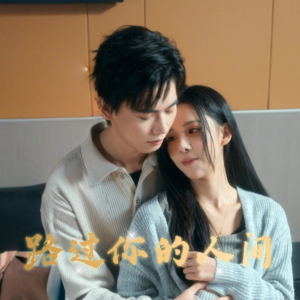 【路过你的人间】31集短剧免费全集悦看