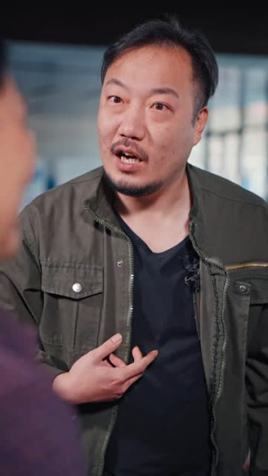 【山鸡不是凤凰】52集短剧在线免费欣赏