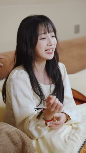 【一咬定情】81集免费短剧在线完整看