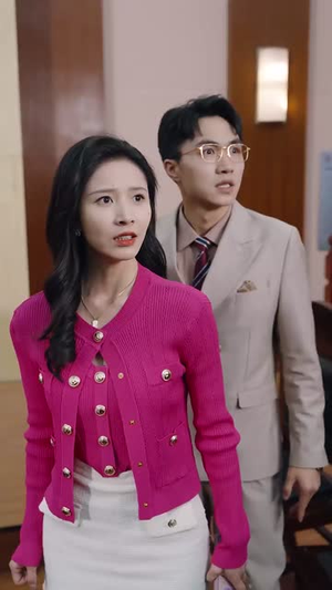 【金牌律师】48集免费短剧完整观看