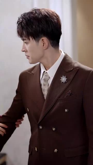 【哄她成为霍太太】57集免费短剧完整版在线看