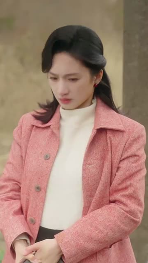 【七零涅槃刺槐与锦年】101集短剧免费在线速览