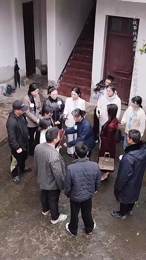 【养母的秘密】34集短剧免费高清全集在线赏