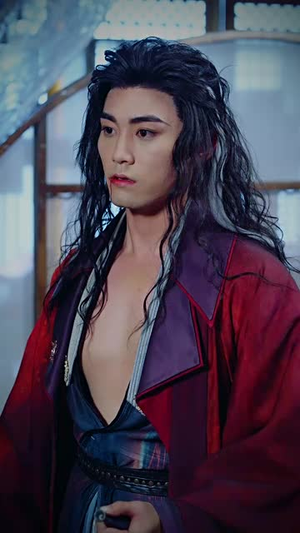 【镇魔】80集短剧全集免费流畅观