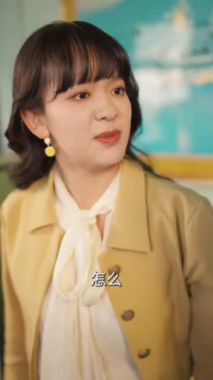 【重生八零纨绔男友有点甜】82集短剧免费全集线上赏剧