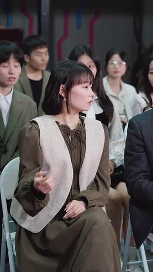 【世界赠予我的欢喜与悲伤】60集精彩短剧免费在线观赏