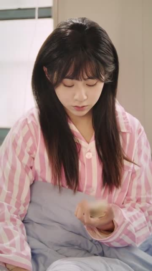 【军婚四年未见面，军官老公回来了】95集短剧免费全集在线赏