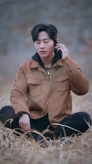 【霸道医仙：从扯下女神玉佩开始】82集短剧免费在线看全