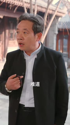 【少年棋士】53集短剧免费在线看享全集