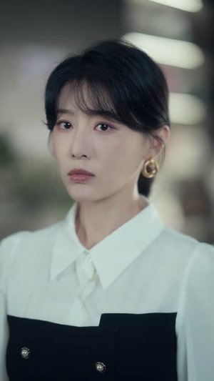 【美人引陷】短剧56集免费全集在线赏