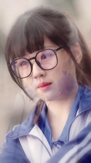 【哄她过火】72集短剧在线免费全集览