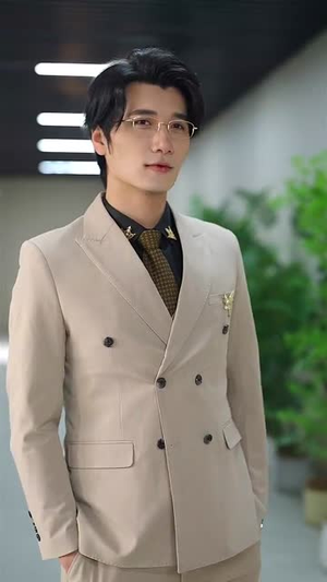 【反派漂亮亲妈十斤反骨】79集免费看短剧完整版