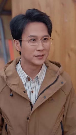 【当爱消逝时】53集短剧在线免费畅看