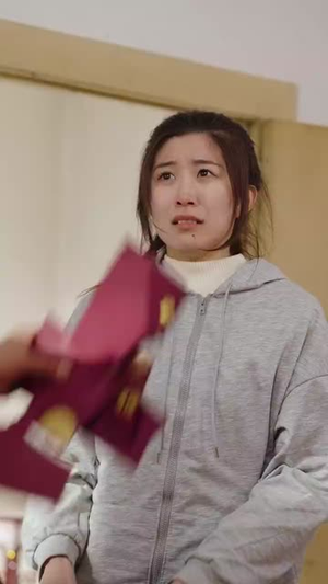 【逃出苦难向春山】50集短剧在线完整欣赏