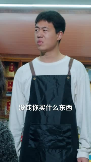 【重新活一次】30集在线看短剧全集畅享