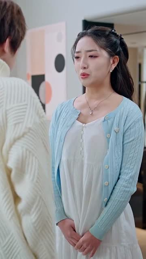 【贪恋你的盛夏】109集在线观看短剧完整版