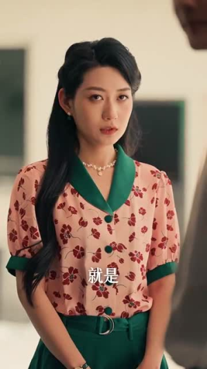 【重回八零：我不是恶媳】60集短剧免费全集观览