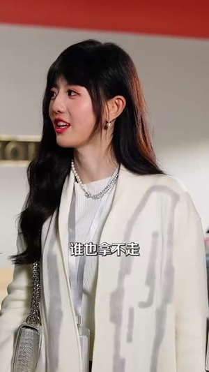 【夜色微光】91集短剧在线高清随心看