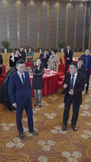 【穿越寒冰拥抱你】60集短剧全集在线免费赏