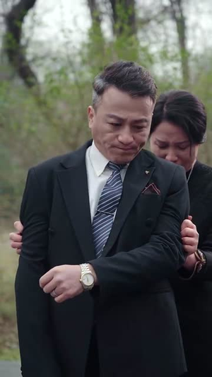 【50岁再恋爱】50集免费短剧完整观看