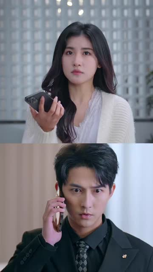 【我读心术硬控大佬前夫】84集在线短剧全集观看