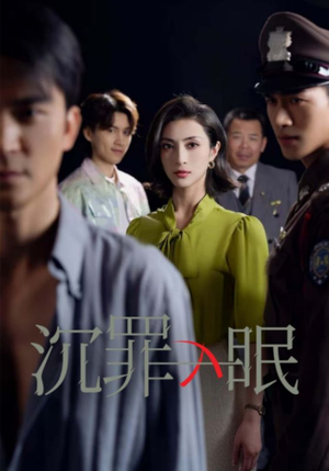 【现在开庭】33集短剧在线畅享观看