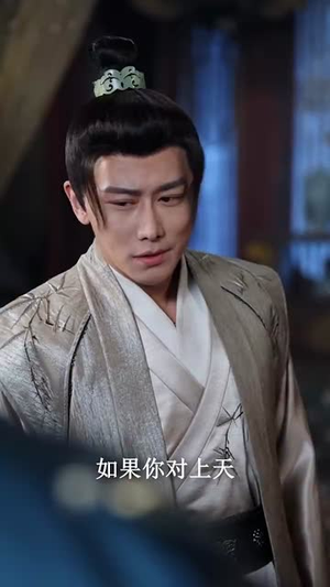 【我家大床通古代，被女帝偷听心声】60集短剧在线免费全赏