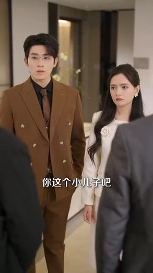 【再一次热恋】82集免费短剧全集观享