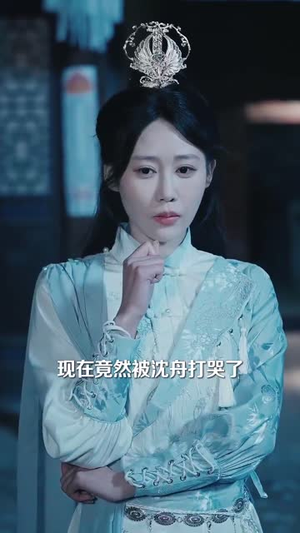 【玄幻：做善事就变强，我正的发邪】130集短剧高清免费观看