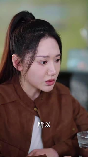 【命运与你我相连】50集高清短剧免费畅看