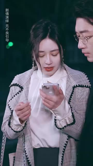 【漂亮后妈甜又飒】61集短剧免费在线完整看