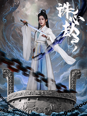 【诛心劫】63集短剧全集免费在线观赏