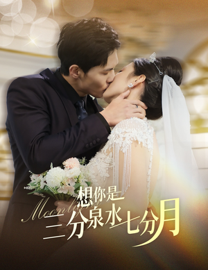 【想你是三分泉水七分月】84集在线短剧免费探看