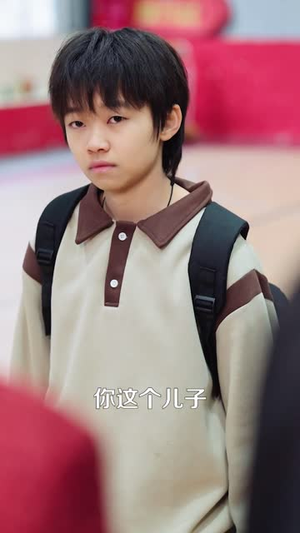 【别时容易见时难】30集短剧免费在线完整观