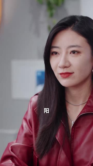 【百闻不如千面】60集全网免费短剧畅享观看