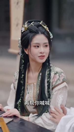 【和离后，她带崽嫁入太子府】60集短剧免费全集速览