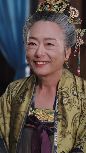 【嫁春风】101集在线免费短剧全集览